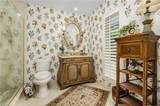 950 Galleon Dr - Photo 28