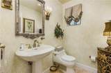 950 Galleon Dr - Photo 29