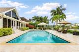 950 Galleon Dr - Photo 30