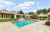 950 Galleon Dr - Photo 31