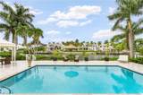 950 Galleon Dr - Photo 32