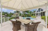 950 Galleon Dr - Photo 33