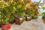 950 Galleon Dr - Photo 34
