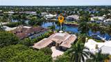 950 Galleon Dr - Photo 35