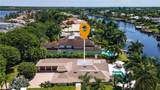 950 Galleon Dr - Photo 36
