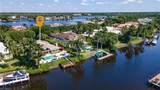 950 Galleon Dr - Photo 37