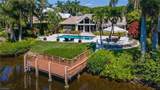 950 Galleon Dr - Photo 38
