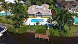 950 Galleon Dr - Photo 39