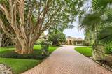950 Galleon Dr - Photo 4