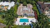 950 Galleon Dr - Photo 40