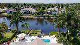 950 Galleon Dr - Photo 41