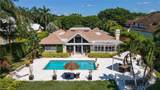950 Galleon Dr - Photo 42