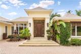 950 Galleon Dr - Photo 5