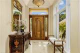 950 Galleon Dr - Photo 6