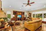 950 Galleon Dr - Photo 7