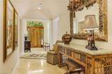 950 Galleon Dr - Photo 8