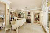 950 Galleon Dr - Photo 9