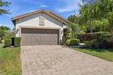 8355 Lucello Ter - Photo 1