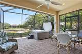 8355 Lucello Ter - Photo 28