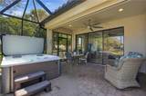 8355 Lucello Ter - Photo 29