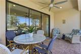 8355 Lucello Ter - Photo 31