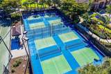 8355 Lucello Ter - Photo 34
