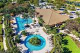 8355 Lucello Ter - Photo 35