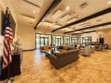 8355 Lucello Ter - Photo 39