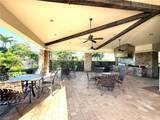8355 Lucello Ter - Photo 40