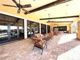 8355 Lucello Ter - Photo 41
