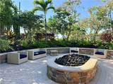 8355 Lucello Ter - Photo 42