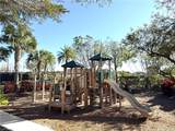 8355 Lucello Ter - Photo 43