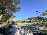 8355 Lucello Ter - Photo 44
