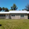 371 Riverview St - Photo 1