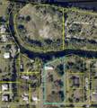 371 Riverview St - Photo 6
