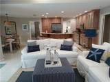 28380 Winthrop Cir - Photo 10
