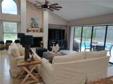 28380 Winthrop Cir - Photo 11
