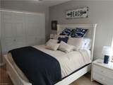 28380 Winthrop Cir - Photo 12