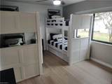 28380 Winthrop Cir - Photo 13