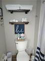 28380 Winthrop Cir - Photo 16