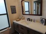 28380 Winthrop Cir - Photo 17