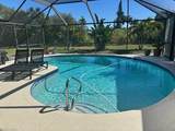 28380 Winthrop Cir - Photo 19