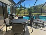 28380 Winthrop Cir - Photo 20