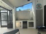 28380 Winthrop Cir - Photo 21