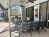 28380 Winthrop Cir - Photo 22
