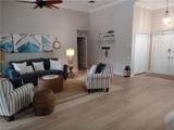 28380 Winthrop Cir - Photo 3