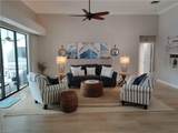 28380 Winthrop Cir - Photo 4