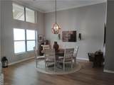 28380 Winthrop Cir - Photo 5