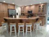 28380 Winthrop Cir - Photo 6