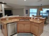 28380 Winthrop Cir - Photo 7